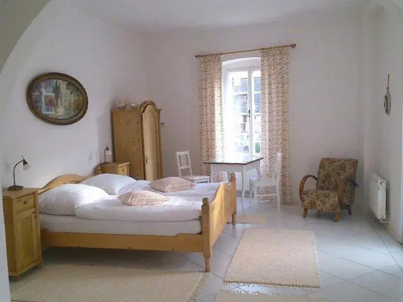 Photo 2 of Pension Na Fortně